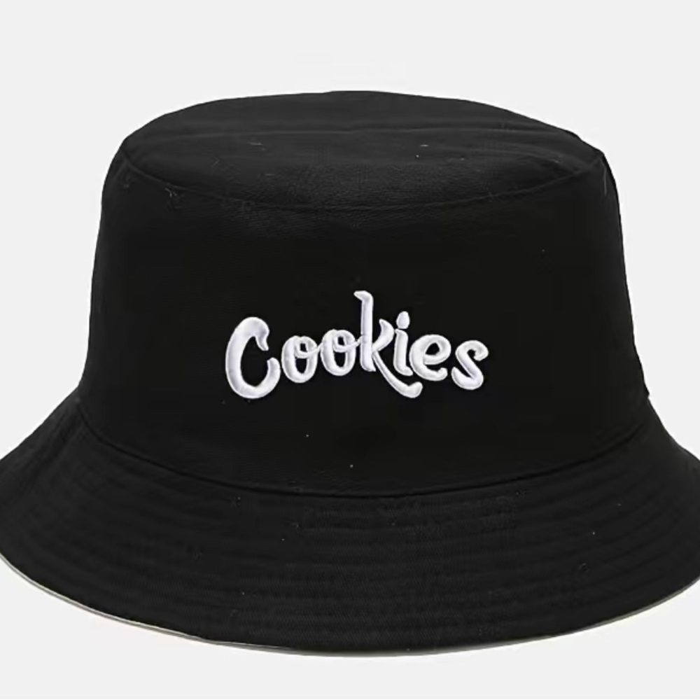 COPY - COOKIES Unisex Bucket Hat